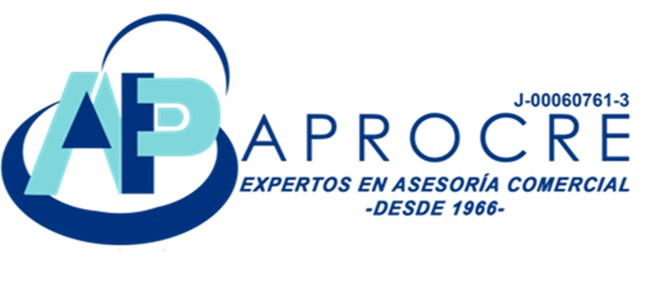 logo APROCRE